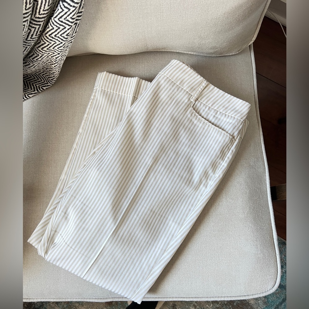 New York & Company Slacks